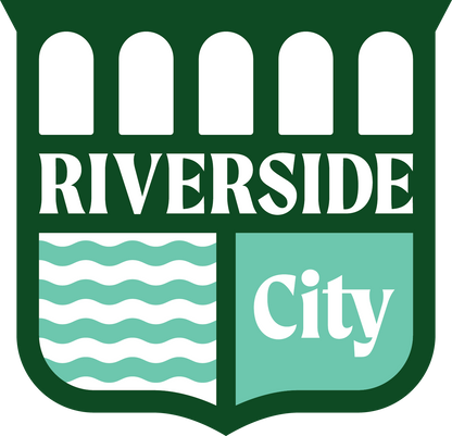 Riverside City Team Sponsorships