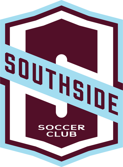 Southside Soccer Club Team Sponsorships