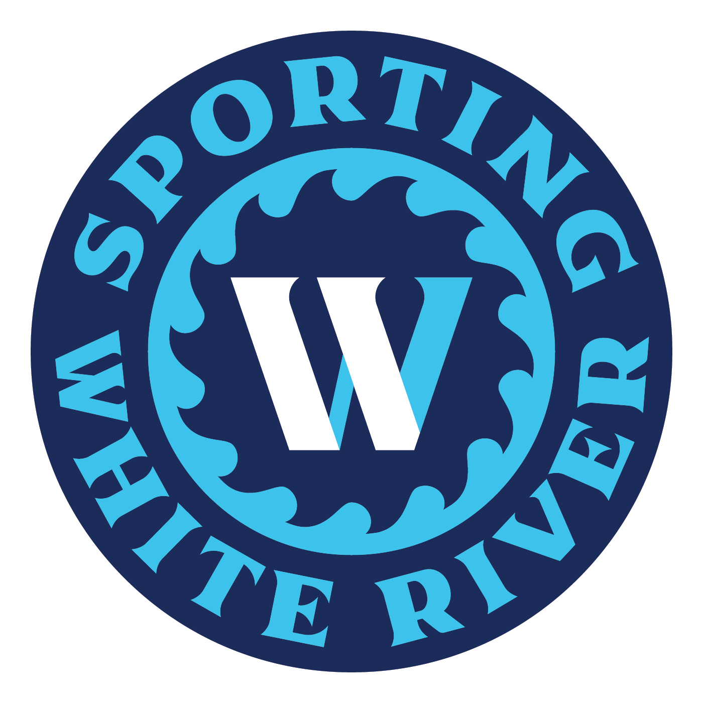 Sporting White River Team Sponsorships