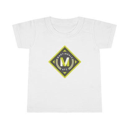 Martindale AFC Toddler T-shirt