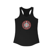 Load image into Gallery viewer, AC Mile Square Racerback Tank
