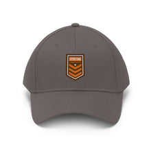 Load image into Gallery viewer, Sporting Herron Morton Twill Hat
