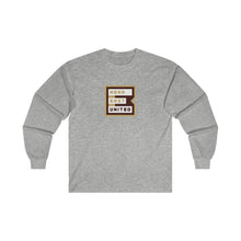 Load image into Gallery viewer, Near East United Long Sleeve Tee
