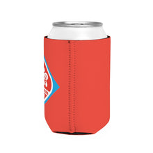 Load image into Gallery viewer, FC Fountain Square Can Cooler Sleeve

