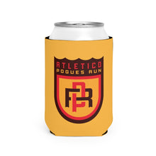Load image into Gallery viewer, Atletico Pogues Run Can Cooler Sleeve
