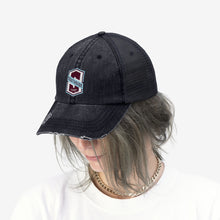 Load image into Gallery viewer, Southside Soccer Club Trucker Hat
