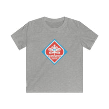 Load image into Gallery viewer, FC Fountain Square Kids Tee
