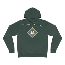 Load image into Gallery viewer, Martindale AFC Fleece Pullover Hoodie
