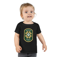 Load image into Gallery viewer, Garfield AC Toddler T-shirt
