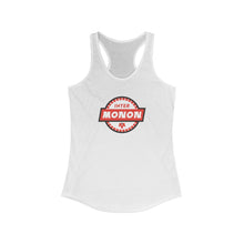 Load image into Gallery viewer, Inter Monon Racerback Tank
