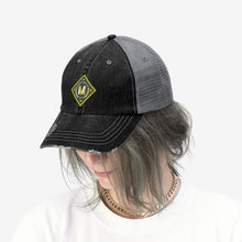 Load image into Gallery viewer, Martindale AFC Trucker Hat

