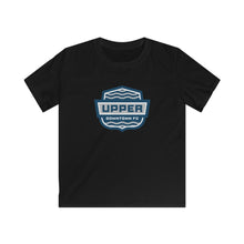 Load image into Gallery viewer, Upper Downtown FC Kids Tee
