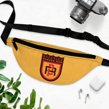 Load image into Gallery viewer, Atletico Pogues Run Fanny Pack
