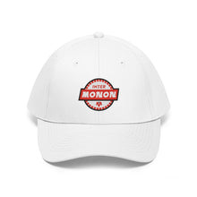 Load image into Gallery viewer, Inter Monon Twill Hat
