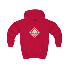Load image into Gallery viewer, FC Fountain Square Kids Hoodie

