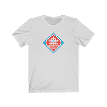 Load image into Gallery viewer, FC Fountain Square Premium Tee

