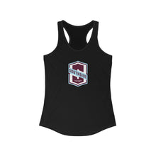 Load image into Gallery viewer, Southside Soccer Club Racerback Tank
