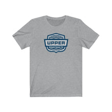 Load image into Gallery viewer, Upper Downtown FC Premium Tee
