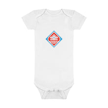 Load image into Gallery viewer, FC Fountain Square Onesie
