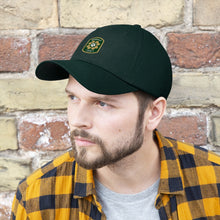 Load image into Gallery viewer, Garfield AC Twill Hat
