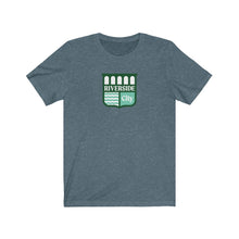 Load image into Gallery viewer, Riverside City Premium Tee
