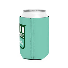Load image into Gallery viewer, Riverside City Can Cooler Sleeve
