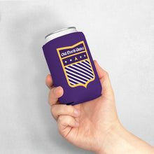 Load image into Gallery viewer, Old North United Can Cooler Sleeve
