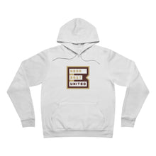 Load image into Gallery viewer, Near East United Fleece Pullover Hoodie
