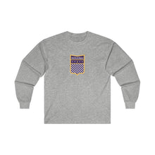 Load image into Gallery viewer, Old North United Long Sleeve Tee
