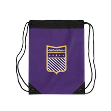 Load image into Gallery viewer, Old North United Drawstring Bag
