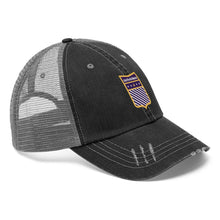 Load image into Gallery viewer, Old North United Trucker Hat
