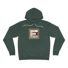 Load image into Gallery viewer, Near East United Fleece Pullover Hoodie
