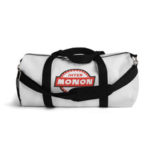 Load image into Gallery viewer, Inter Monon Duffel Bag
