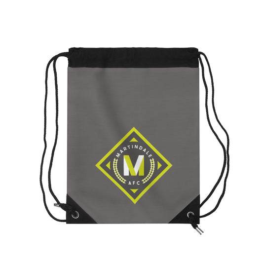 Martindale AFC Drawstring Bag