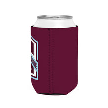 Load image into Gallery viewer, Southside Soccer Club Can Cooler Sleeve
