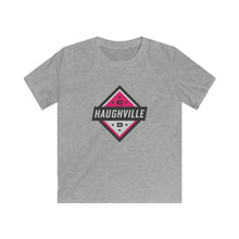 Load image into Gallery viewer, Haughville CD Kids Tee
