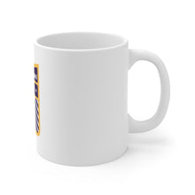 Load image into Gallery viewer, Old North United Ceramic Mug
