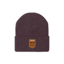 Load image into Gallery viewer, Sporting Herron Morton Knit Beanie
