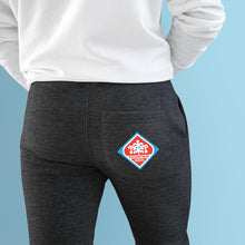 Load image into Gallery viewer, FC Fountain Square Premium Fleece Joggers

