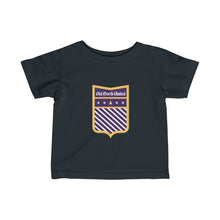 Load image into Gallery viewer, Old North United Infant Jersey Tee
