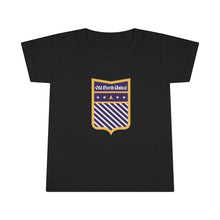 Load image into Gallery viewer, Old North United Toddler T-shirt
