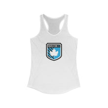 Load image into Gallery viewer, Mapleton FC Racerback Tank
