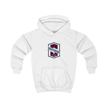 Load image into Gallery viewer, Southside Soccer Club Kids Hoodie
