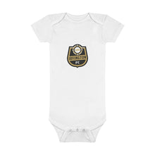 Load image into Gallery viewer, Martindale AFC Onesie
