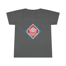 Load image into Gallery viewer, FC Fountain Square Toddler T-shirt
