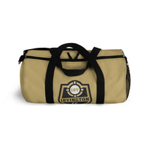 Load image into Gallery viewer, Irvington FC Duffel Bag
