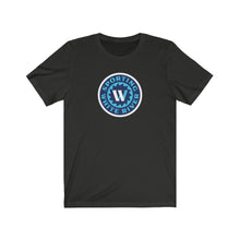Load image into Gallery viewer, Sporting White River Premium Tee
