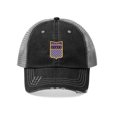 Load image into Gallery viewer, Old North United Trucker Hat
