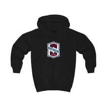 Load image into Gallery viewer, Southside Soccer Club Kids Hoodie
