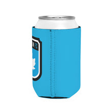 Load image into Gallery viewer, Mapleton FC Can Cooler Sleeve
